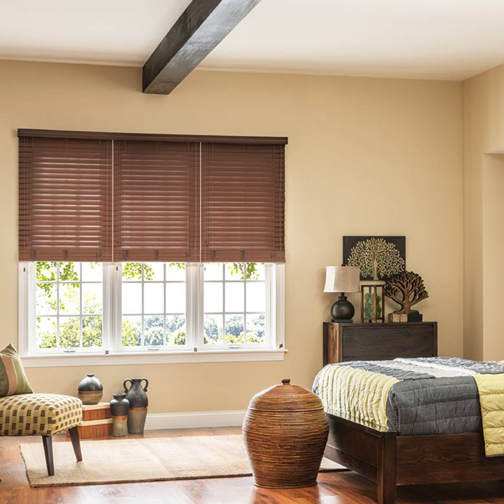 Window Treatments The Home Depot